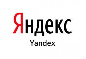 «Яндекс.Фабрика» будет заниматься инвестированием в стартапы