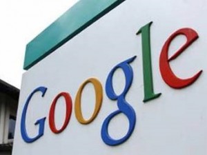 Google вложит 100 миллионов долларов в новые каналы на YouTube