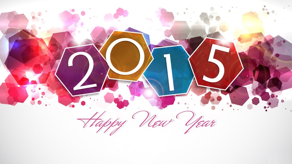 New-Year-2015